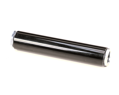 Duke 225915 Handle For #83941 #2913 (DUK225915)