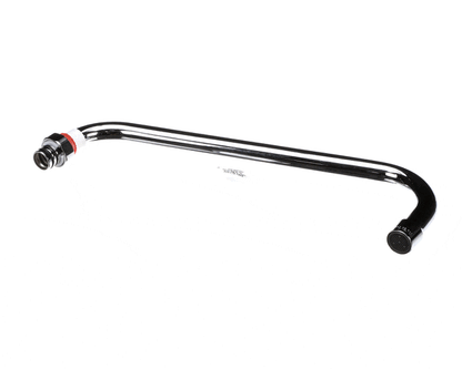 Duke 225917 Spout For #83941 Or #13269 #3963 (DUK225917)