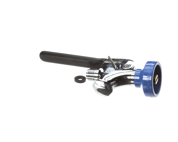 Duke 225918 Valve,Spray For #83941 #2949 (DUK225918)