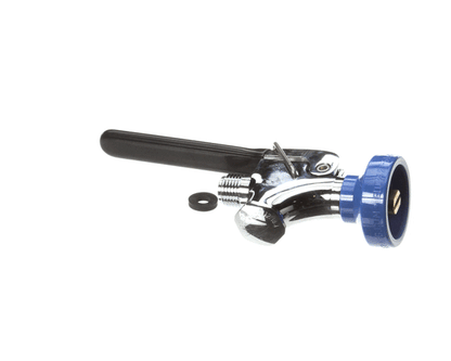 Duke 225918 Valve,Spray For #83941 #2949 (DUK225918)