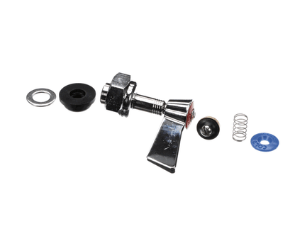 Duke 225920 Stem,Cold & Add-On Stem For #83941 (DUK225920)