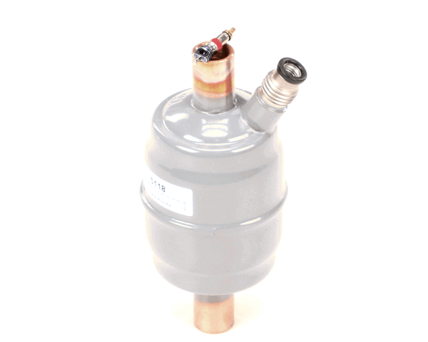 Duke 226039 Drier, Filter #C-033-S-T (DUK226039)