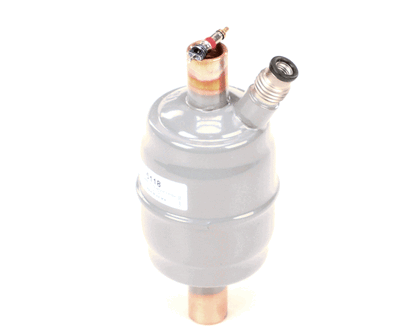 Duke 226039 Drier, Filter #C-033-S-T (DUK226039)