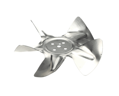 Duke 226209 Blade, Fan, 6, Cw (DUK226209)