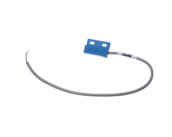 Duke 226210 Switch, Reed, Door (DUK226210)