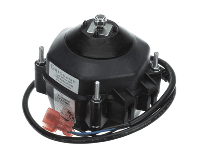 Duke 226211 Fan, Ecm, Evap, (Rbc Fan) (DUK226211)