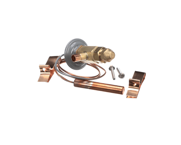 Duke 226212 Txv (DUK226212)