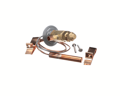 Duke 226212 Txv (DUK226212)