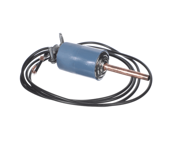 Duke 226407 Control,High Press.Cutout 440 Cutout/325 (DUK226407)