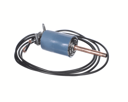 Duke 226407 Control,High Press.Cutout 440 Cutout/325 (DUK226407)