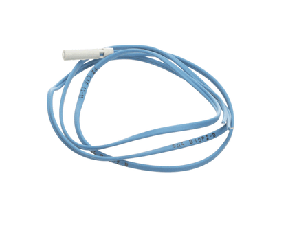 Duke 226606 Sensor,Evap Temp. 1 Mtr Lg Sn4B10P2 (DUK226606)