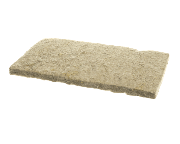 Duke 226758 Mineral Wool (DUK226758)