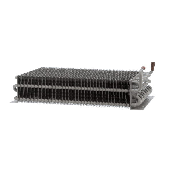 Duke DUK226774 Coil, Evaporator, 8 inches x 12.38 inches (DUK226774)