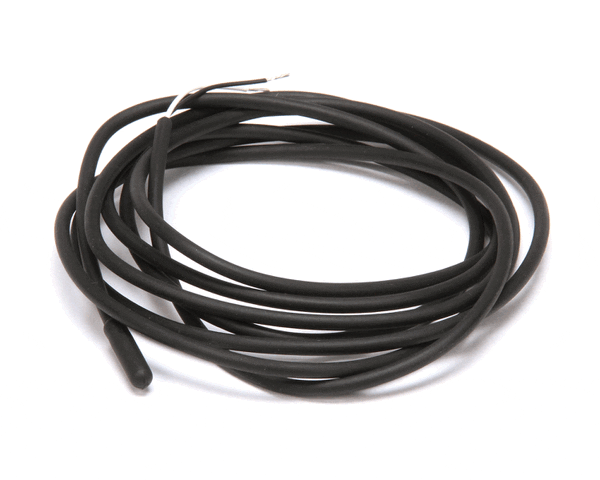 Duke 226837 Probe,All Elreha T-Stats Elreha, Tf130,2 (DUK226837)