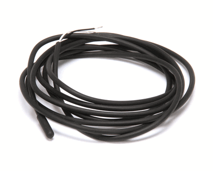 Duke 226837 Probe,All Elreha T-Stats Elreha, Tf130,2 (DUK226837)