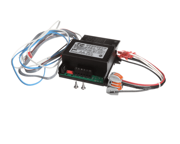 Duke 226930-Ck Service Kit, Cntrllr 120V Cels (DUK226930-CK)