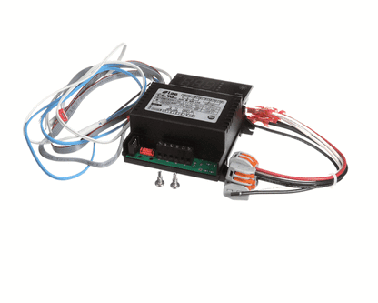 Duke 226930-Ck Service Kit, Cntrllr 120V Cels (DUK226930-CK)