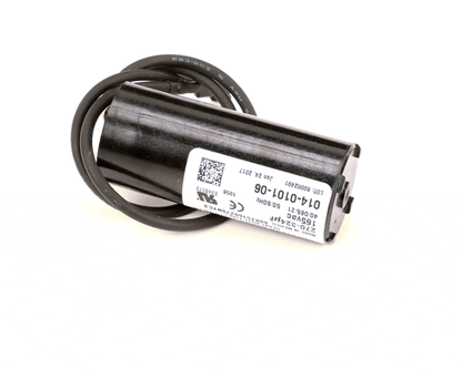 Duke 227826 Capacitor, Start (For 226944 & 226740) R (DUK227826)