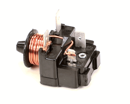 Duke 227827 Relay, Current (For 226944 & 226740) Rbc (DUK227827)
