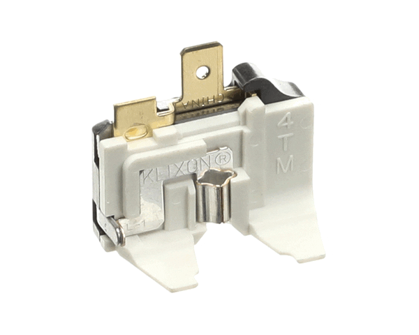 Duke 227828 Protector,(For 226944 & 226740) Rbc/Ruf (DUK227828)