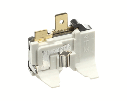 Duke 227828 Protector,(For 226944 & 226740) Rbc/Ruf (DUK227828)