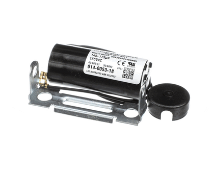 Duke 227855 Start Capacitor (DUK227855)