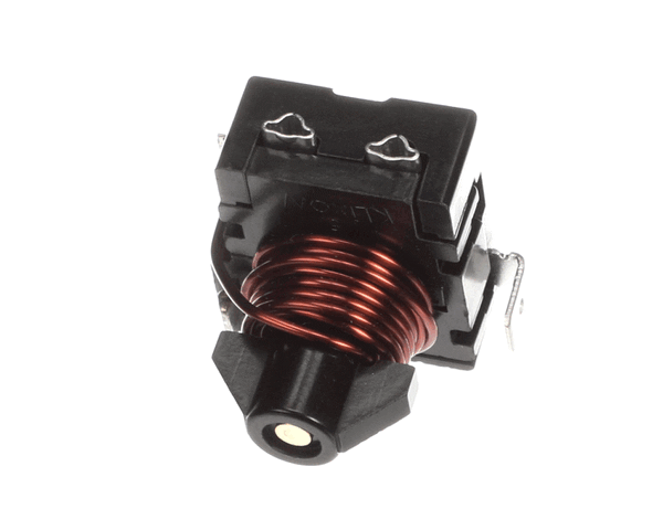 Duke 227856 Relay (DUK227856)
