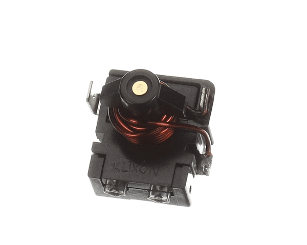 Duke 227857 Relay 940-C411-89 (DUK227857)