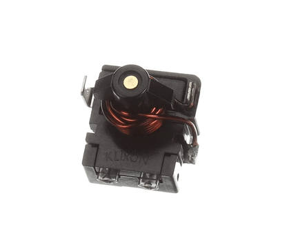 Duke 227857 Relay 940-C411-89 (DUK227857)