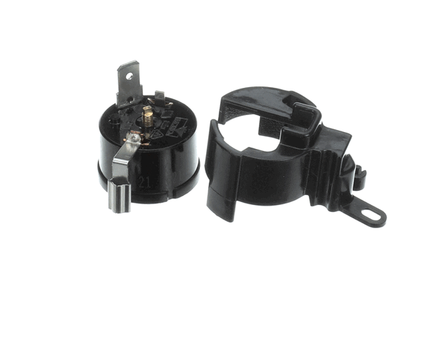 Duke 227858 Protector (DUK227858)