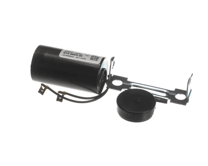 Duke 227861 Capacitor,  Start Cap 914-0053-04 (DUK227861)