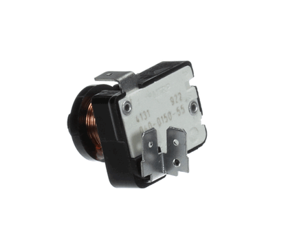 Duke 227911 Relay , (#226486 Cond. Unit) (DUK227911)
