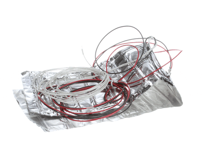 Duke 228500 Element, 500W, 208V Panera Soup Station (DUK228500)