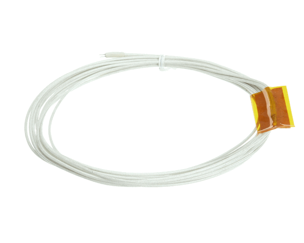 Duke 228807 Rtd, Heating Element (DUK228807)