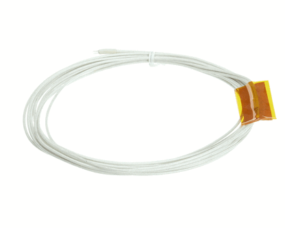 Duke 228807 Rtd, Heating Element (DUK228807)