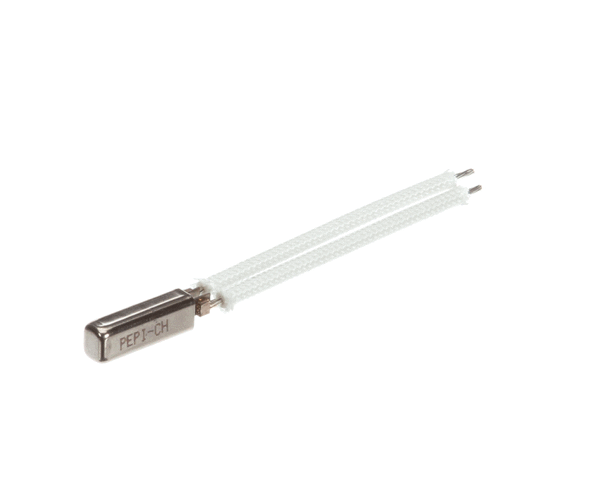 Duke 228808 Hi-Limit. Pepi 190 Degree C (DUK228808)