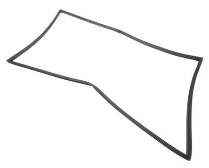 Duke 228930 Kit, Channel Gasket (DUK228930)