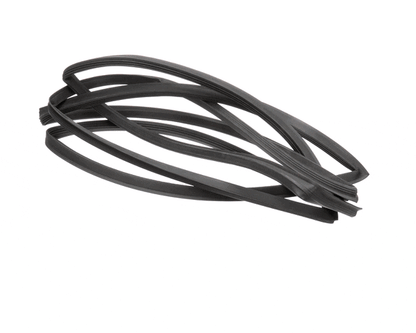 Duke 228931 Gasket, Dry Channel 6, 42.75X39X0.5625 (DUK228931)