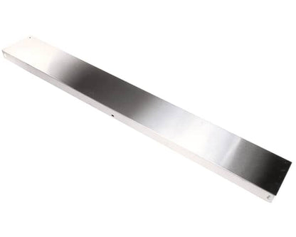 Duke 230014 Shelf, Carving Board, 4S (DUK230014)