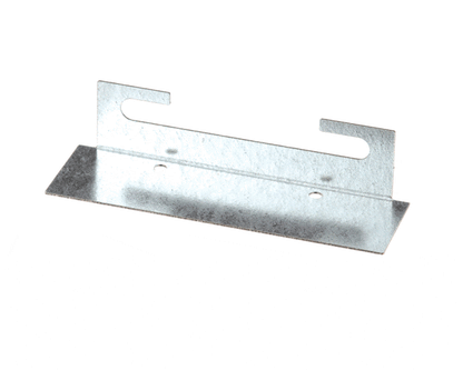 Duke 230072 Holder, Element, Actw (DUK230072)