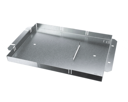Duke 230162-K Pan,Element Actw (Apw) - Kit (DUK230162-K)