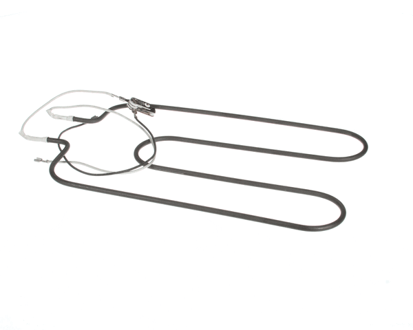 Duke 230300 Sealed Well Element Kit-208V-750W- (Repl (DUK230300)