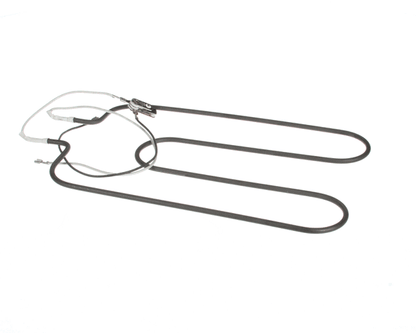 Duke 230300 Sealed Well Element Kit-208V-750W- (Repl (DUK230300)
