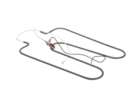 Duke 230301 Sealed Well Element Kit-208/240V-900/120 (DUK230301)