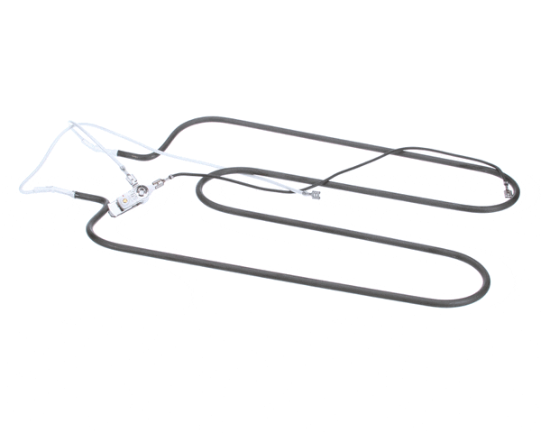Duke 230302 Sealed Well Element Kit-240V-750W- (Repl (DUK230302)