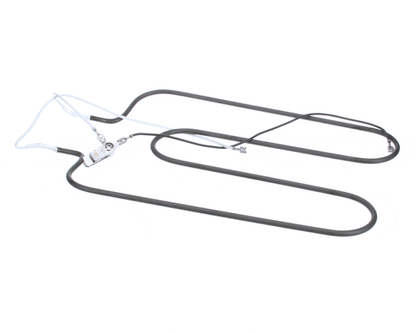 Duke 230302 Sealed Well Element Kit-240V-750W- (Repl (DUK230302)