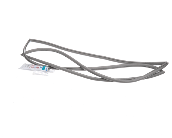 Duke 2503602 Flexbake 5 Inner Door Gasket (DUK2503602)