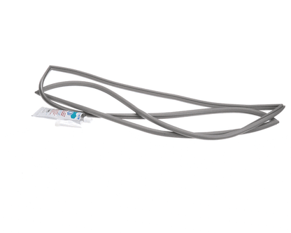 Duke 2503602 Flexbake 5 Inner Door Gasket (DUK2503602)