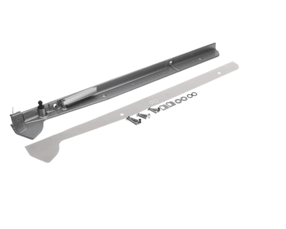 Duke 2503735 Lt End Mount Kit For Clvw (DUK2503735)