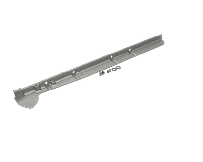 Duke 2505979 Kit, Left Cvdc Universal Side Pylon (DUK2505979)